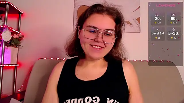  online show from November 29, 4:38 am