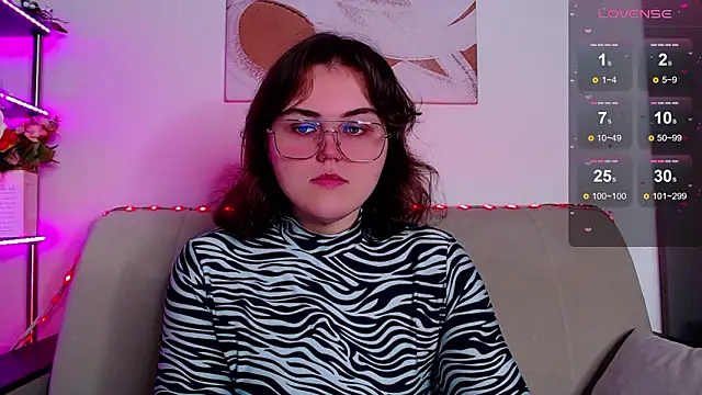  online show from January 18, 5:04 am