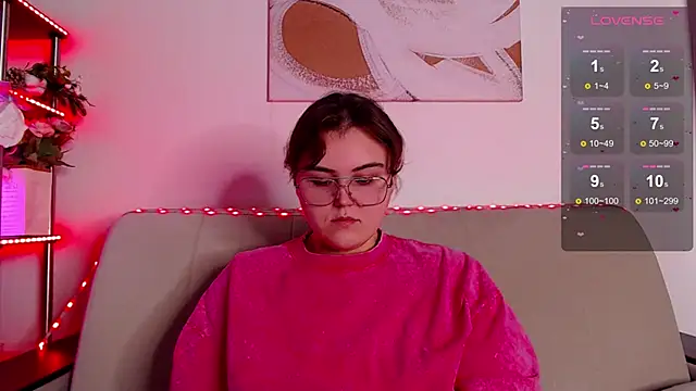  online show from December 23, 5:33 am