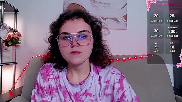  online show from February 22, 6:47 am