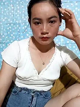 Snapshot of dorothyxx chatting on October 1, 3:11 am dorothyxx online show from October 1, 3:11 am