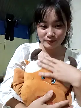 dorothyxx online show from November 4, 10:09 am