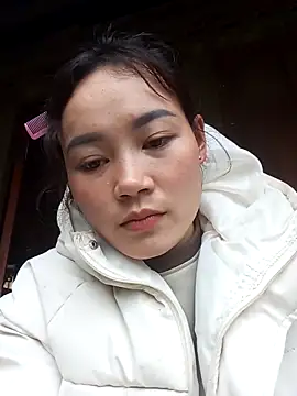 dorothyxx online show from February 4, 9:56 am