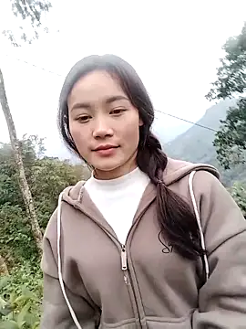 dorothyxx online show from February 10, 9:34 am