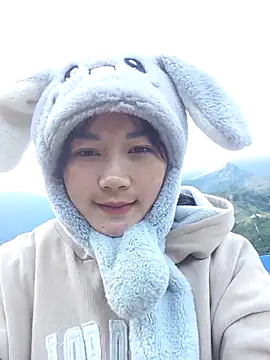 dorothyxx online show from November 29, 12:36 am