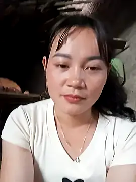 Snapshot of dorothyxx chatting on October 30, 4:48 am dorothyxx online show from October 30, 4:48 am