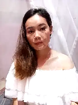 Snapshot of dorothyxx chatting on September 27, 2:19 am dorothyxx online show from September 27, 2:19 am