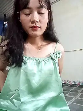 Snapshot of dorothyxx chatting on October 16, 2:25 am dorothyxx online show from October 16, 2:25 am