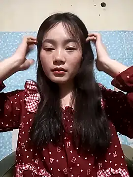 dorothyxx online show from February 11, 10:39 am