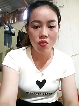 Snapshot of dorothyxx chatting on October 6, 2:17 am dorothyxx online show from October 6, 2:17 am