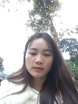 dorothyxx online show from February 17, 10:58 am