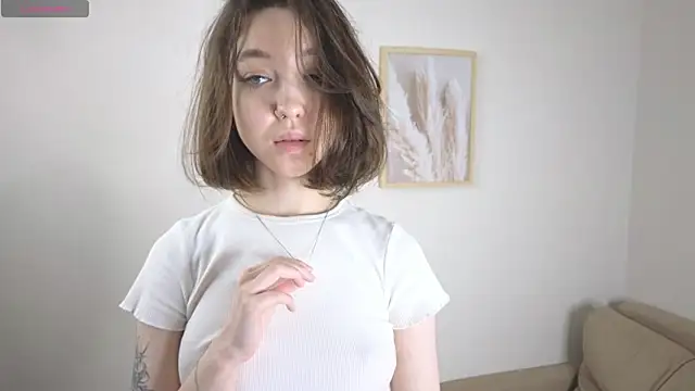 Veyaspace online show from October 28, 2:34 pm