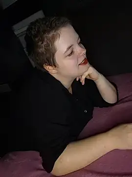 Katy2323 online show from October 20, 7:50 pm