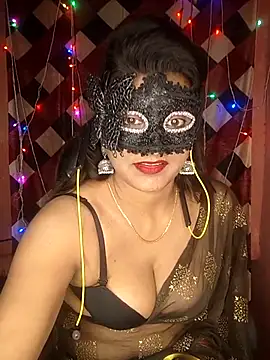 Sexy Mahi69 online show from November 15, 7:26 pm