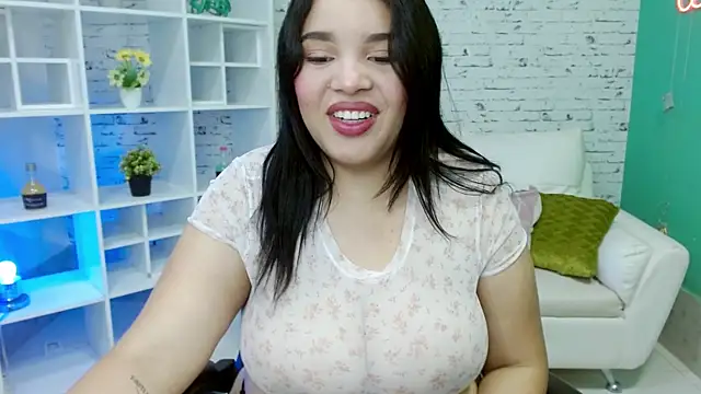 loaizalust online show from November 24, 5:37 pm