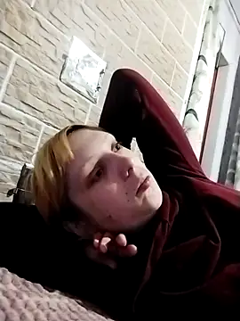 Ponka2011 online show from September 24, 5:17 am