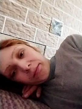 Ponka2011 online show from April 5, 5:06 am