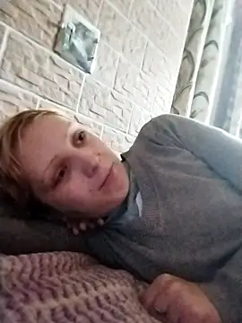 Ponka2011 online show from September 26, 5:38 am