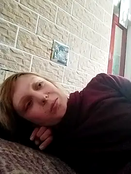 Ponka2011 online show from February 25, 7:29 am