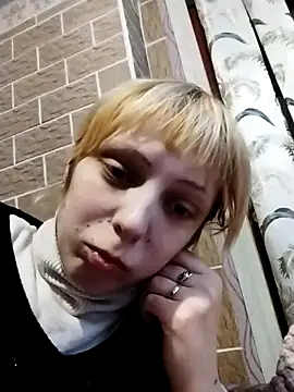 Ponka2011 online show from November 24, 6:48 am