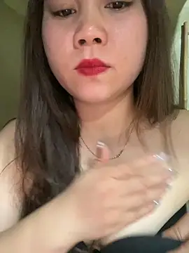 Lusi-sexy online show from March 9, 7:22 am