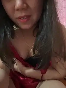 Snapshot of Lusi-sexy chatting on October 22, 9:25 am Lusi-sexy online show from October 22, 9:25 am