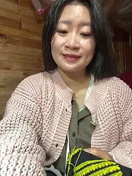 violet-00 online show from February 3, 2:53 am