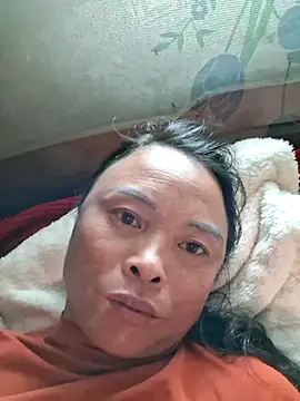 xuxulovezz online show from October 16, 6:49 am