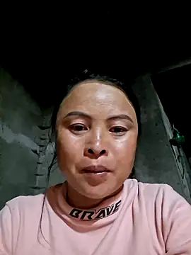 xuxulovezz online show from February 15, 12:04 pm