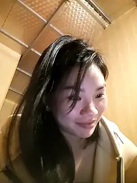 Suny babyy online show from November 12, 6:22 am