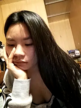 Suny babyy online show from March 6, 5:57 am