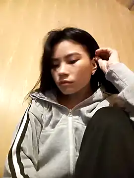 Suny babyy online show from November 6, 5:46 am