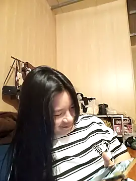 Suny babyy online show from March 28, 10:04 am