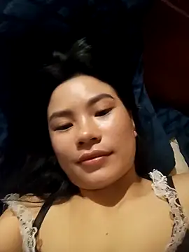 Suny babyy online show from November 9, 6:09 am