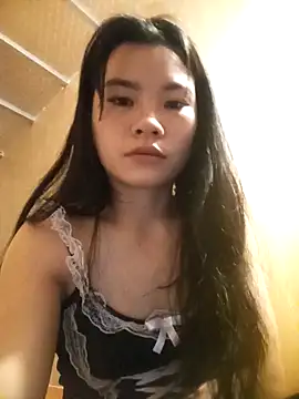 Snapshot of Suny_babyy chatting on October 23, 2:39 am Suny babyy online show from October 23, 2:39 am
