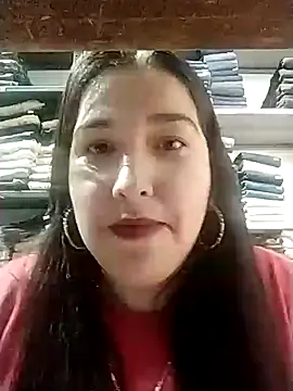 rossiteylor online show from September 23, 8:29 pm