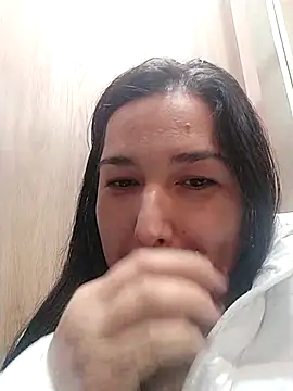 rossiteylor online show from September 24, 10:20 pm