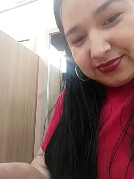 rossiteylor online show from September 27, 12:29 am