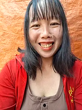 helenzz online show from September 23, 7:50 am