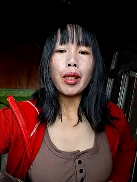 helenzz online show from September 27, 1:02 am