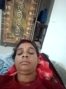 Rupali ji online show from July 22, 9:38 pm