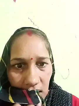 Rupali ji online show from March 25, 8:28 am