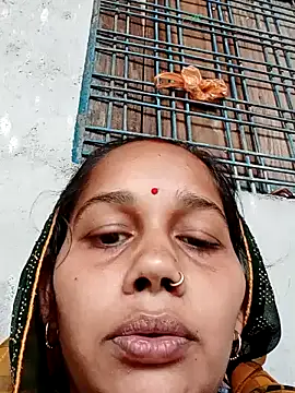 Rupali ji online show from November 6, 11:05 am