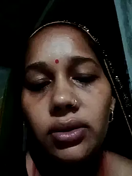 Rupali ji online show from October 1, 12:04 am