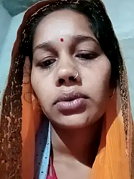 Rupali ji online show from November 28, 9:29 pm