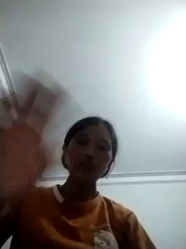 abigail-00 online show from September 26, 12:47 pm