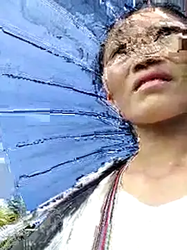 abigail-00 online show from October 16, 7:44 am