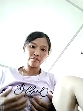 abigail-00 online show from September 23, 9:51 am