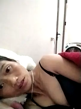 abigail-00 online show from October 7, 7:07 pm