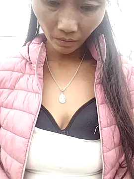 abigail-00 online show from November 3, 7:56 am